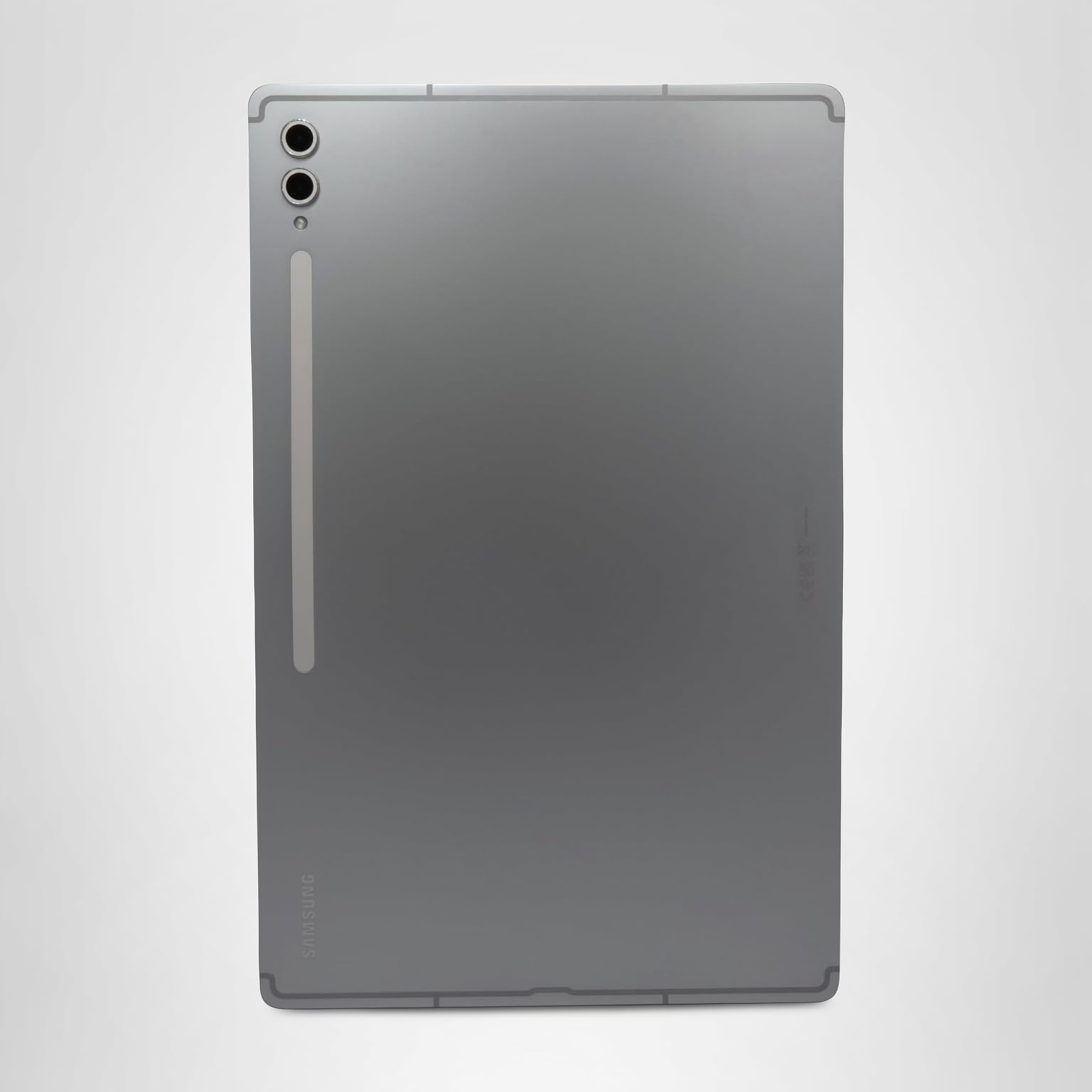 Amazon.co.jp: Samsung Galaxy Tab S10 Ultra (14.7インチ、Wi-Fi) SM