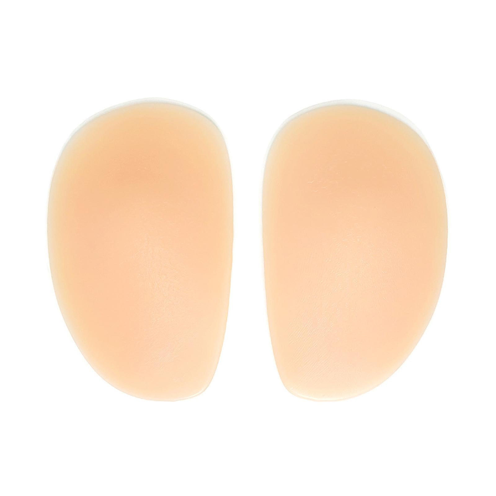 CLUB BOLLYWOOD®2X Silicone Hip Pads Panties Shapewear Hip Lifting Pads Butt Lifter Enhancer 300g|Clothing, Shoes & Accessories | Womens Clothing |2 Silicone Pads