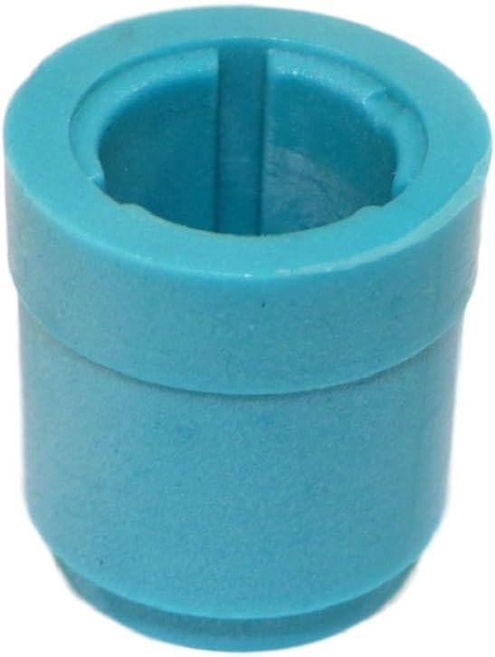 Hayward AXV066A Cone Spindle Gear Bushing Replacement for Select Hayward Pool Cleaners