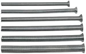 STB-015 3/32" OD Tubing Bender