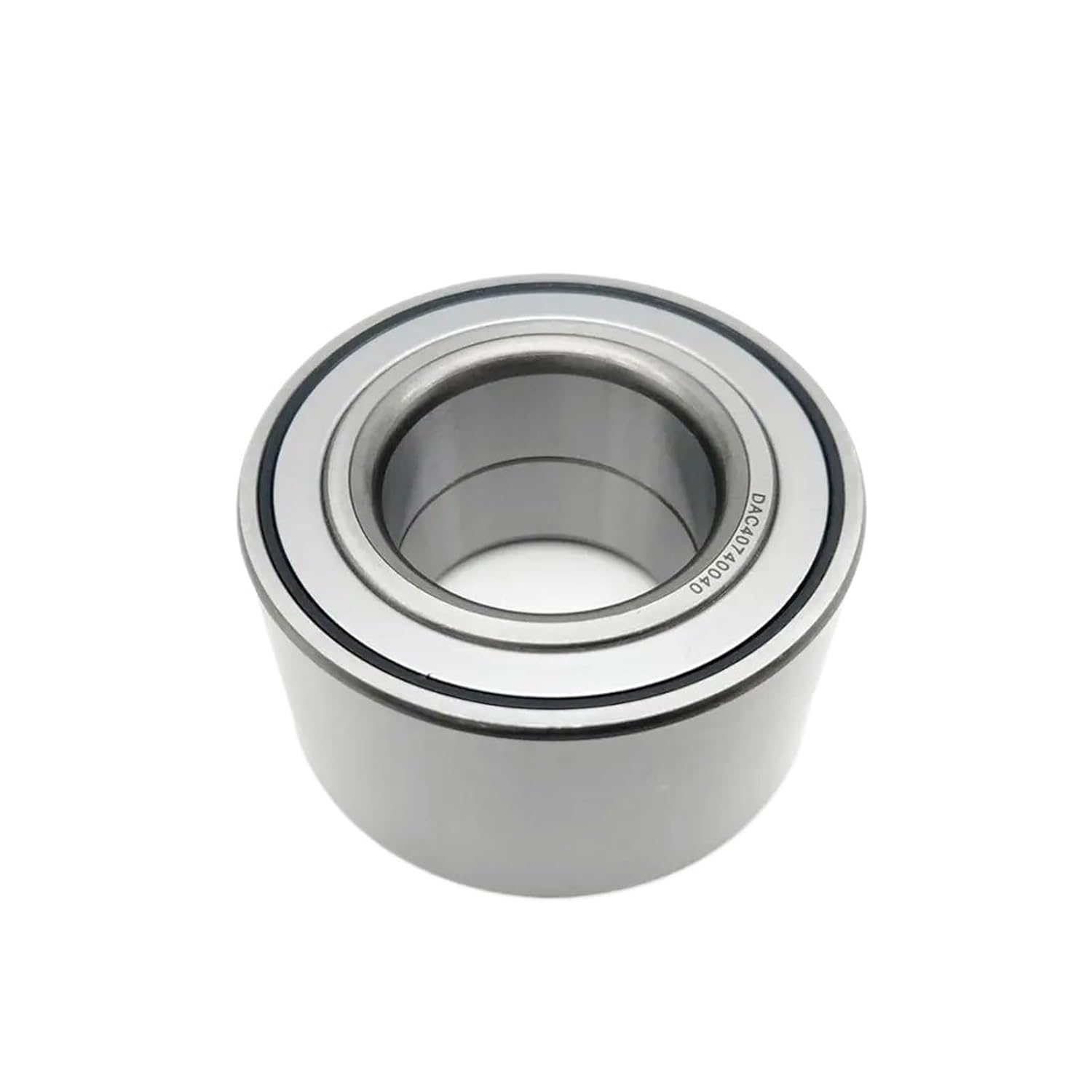 1pc DAC40740040 Hub Wheel Bearing DE08A27 DU4010ADDXC DAC4074W12CS47 40x74x40mm Auto Bearing 40BWD06D 510003 DE08A27