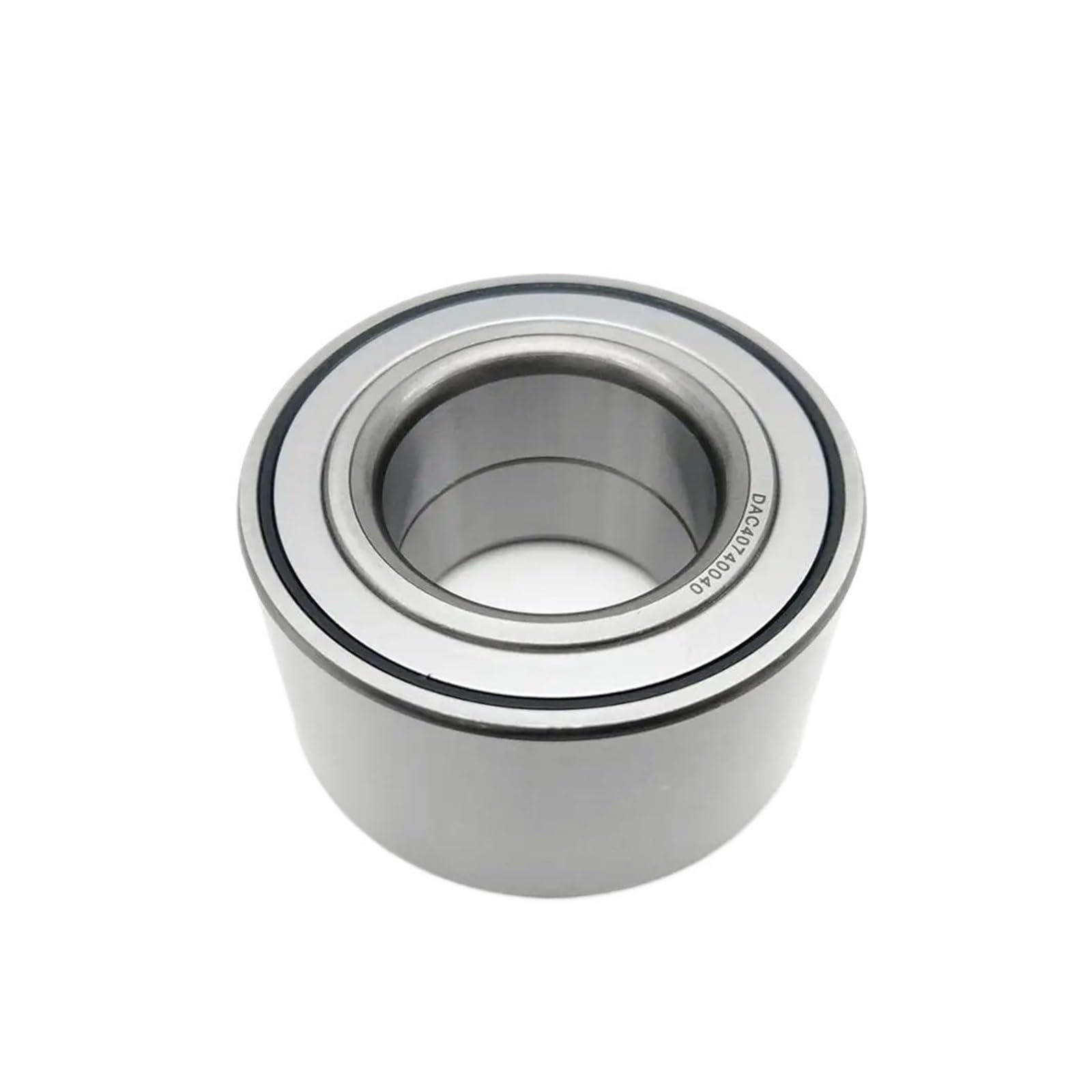 Cojinete de rueda DAC40740040 sin ruido rodamiento sellado de coche