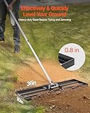 VEVOR B0DZNQPKYT lato 2