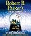Robert B. Parker's The Devil Wins (A Jesse Stone Novel)