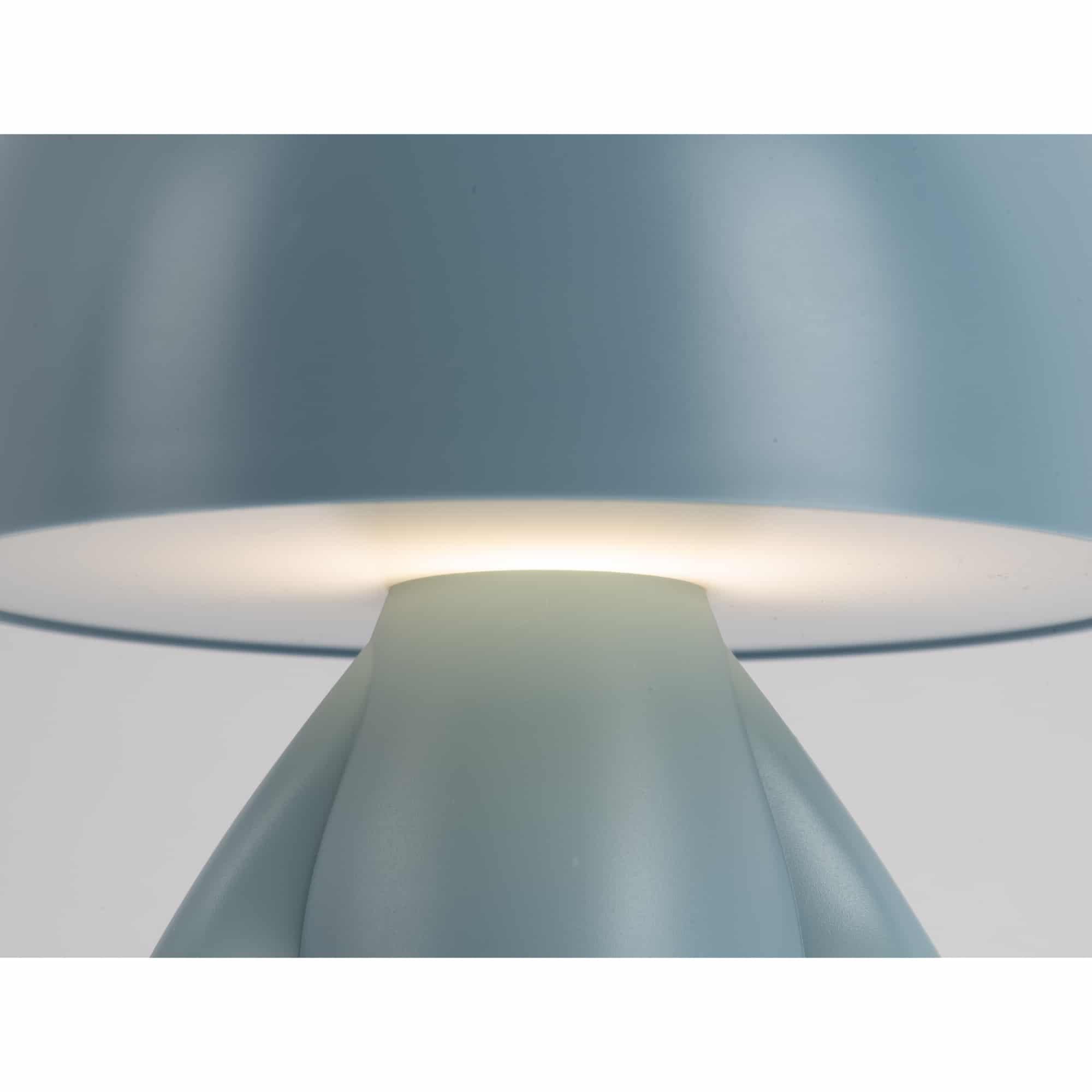 Present Time - Lampada da tavolo Orso LED