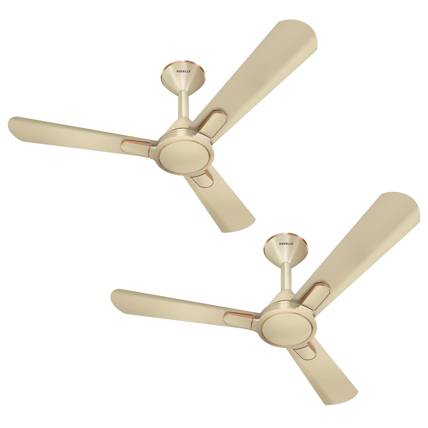 Havells Ceiling Fan - Powerful & Energy Efficient -10 Havells Ceiling Fan - Powerful & Energy Efficient -10