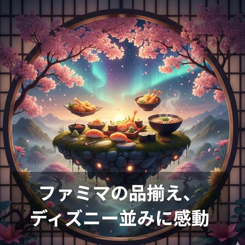 【9-2】40代で人生の格差が広がる？「世界一周&times;投資&times;ベトナム医師」というユニークな生き方で見えた景色