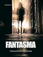 Fantasma