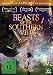 Produktbild Beasts of the Southern Wild