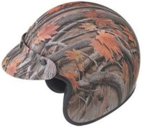Gmax G102567 Helmets
