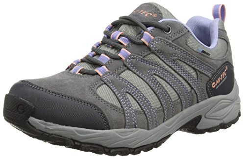 Hi-Tec Hi-Tec