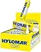 Produktbild MATTHIES HYLOMAR UNIVERSALDICHTUNG M 40 ML