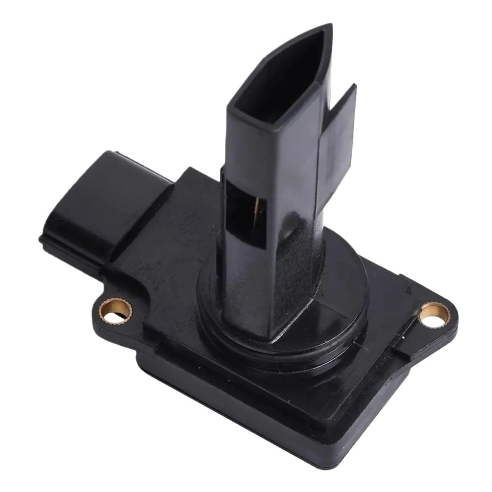 Capteur de débit d'air MAF E5T60171 MR985187 résout les pertes de puissance moteur