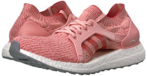 Image of Adidas Womens Ultraboost W