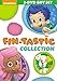 Bubble Guppies: Fin-Tastic Collection