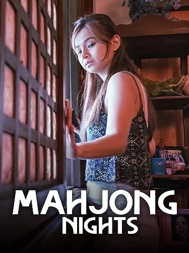 Mahjong Nights