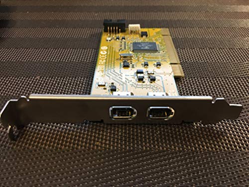 Motu 8Pre Firewire Audio Interface #TOP6