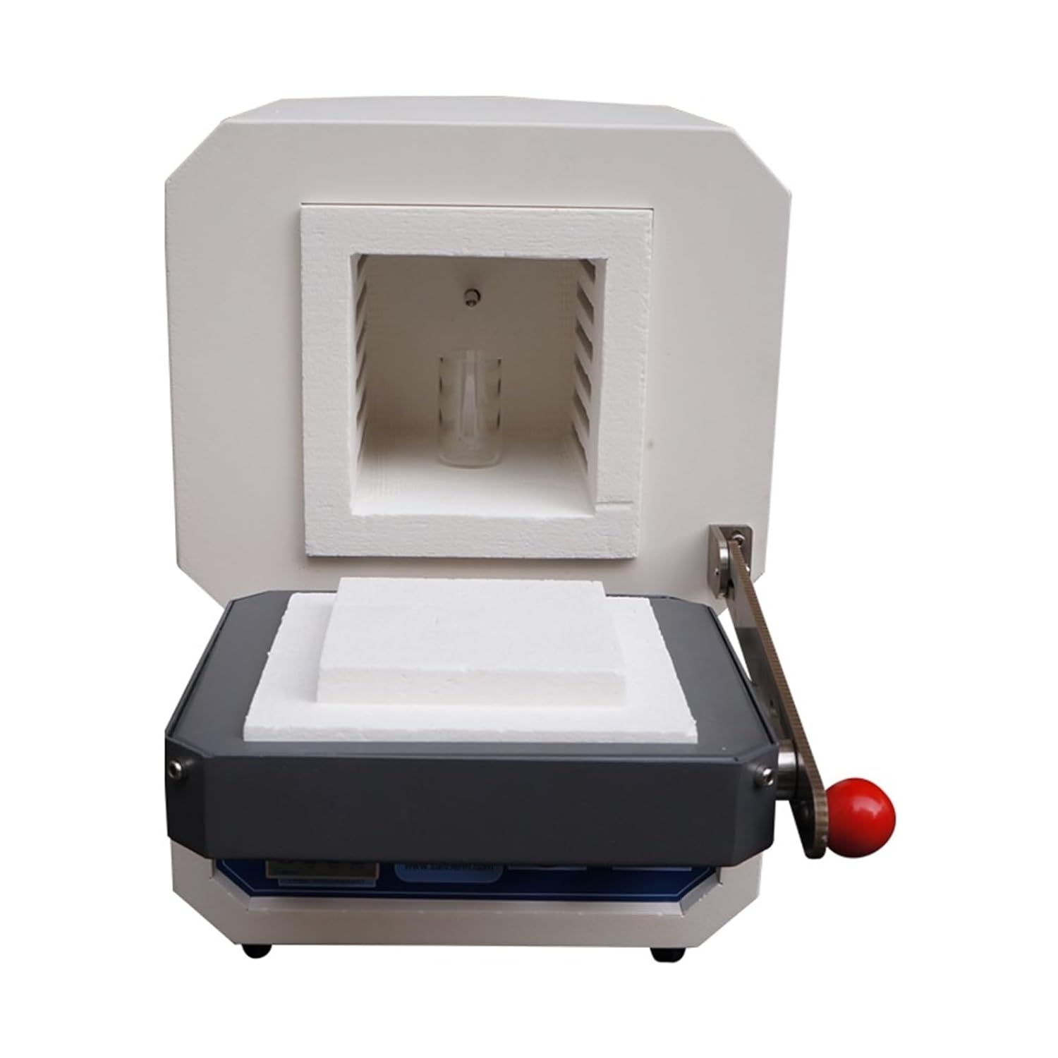 1200℃ 1400℃ 1700℃ 製錬炉 鉄 実験室スケール 電気アーク炉 精密 高効率 急速加熱(White)