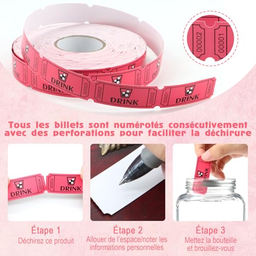 Vignette produit