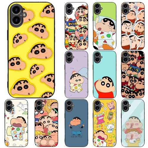 �N���������񂿂�� �X�}�z�P�[�X iphone15promax�g�уJ�o�[ �S�@��Ή� iPhone�X�}�z�J�o�[ 15promax�p ���񂿂�� ������� ���܂ق��[�� �ϏՌ� ���킢�� �h���P�[�X �J���������Y�ی� �C�����X�[�d�Ή� ���S�ی� �a�������蕨