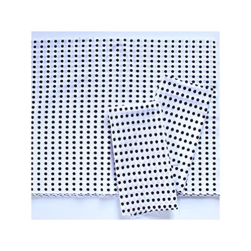 i { ʂ 100 Zbg   ܂Ƃߔ ͂܂ ()