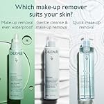 Caudalie Vinoclean Gentle Cleansing Almond Milk - 200 mL - Image 4