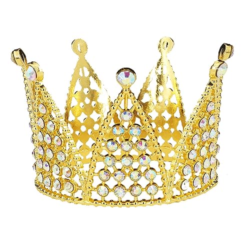 Newborn Photography for Newborn Photography & Baking Make Your Babies Feel Like