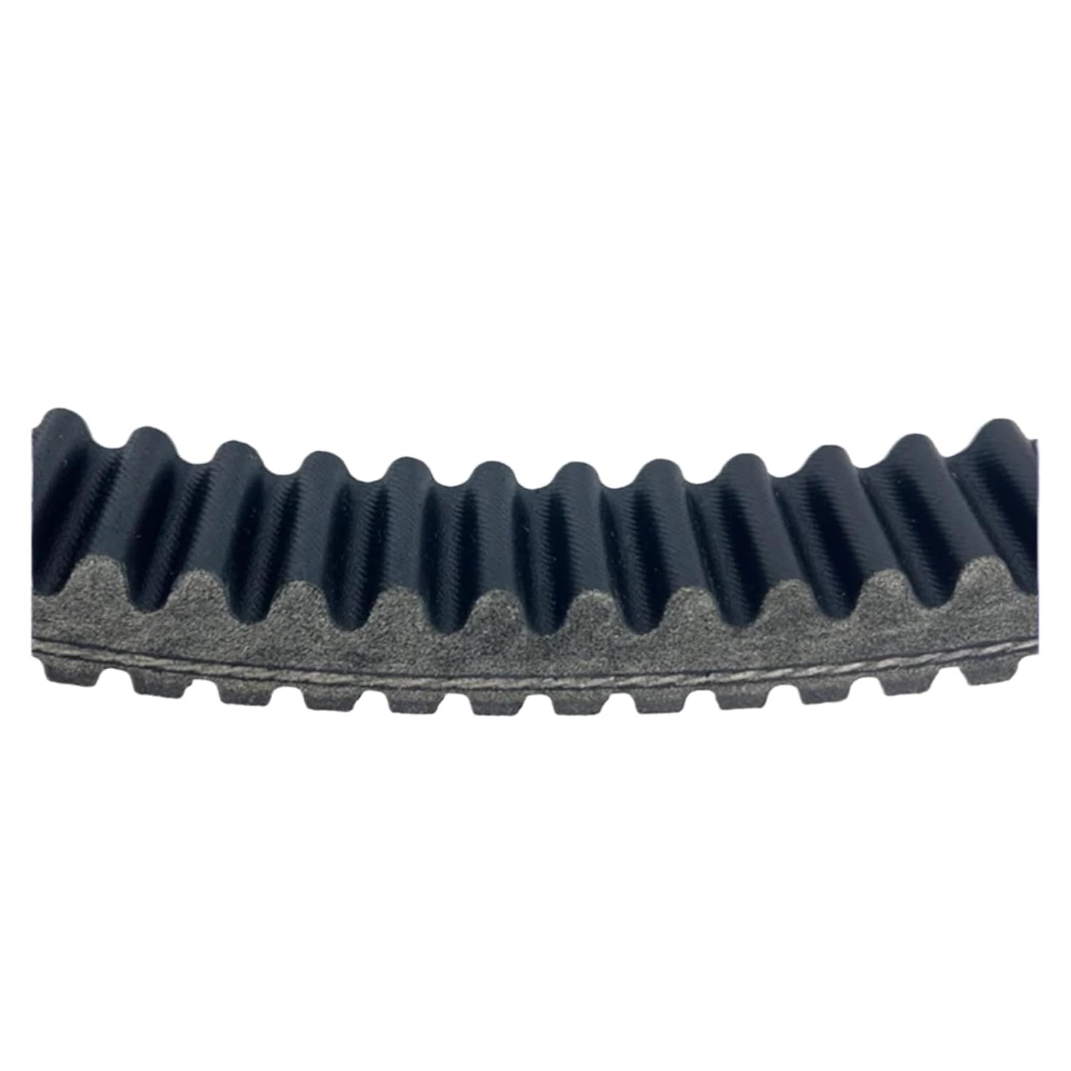 960X32.7 Compatible with Aprilia 850GT Gilera GP800 Mana Centenario SRV850 2007 2008 2009 2010 2011 2012 2013 2014 2015 2016 Drive Belt