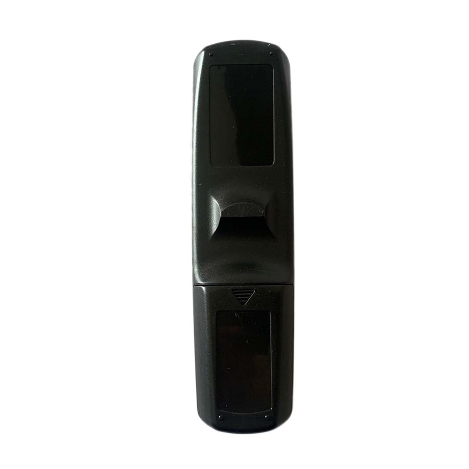 Telecomando sostitutivo 1pc for HC3800 HC3200 HC3900 HC4000 HC3200U HC3800U HC6000BL HC6050 proiettore DLP Home Theater