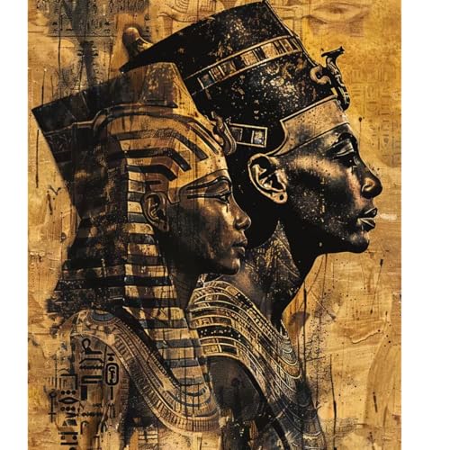 South Africa and the Migration Paradox cover art