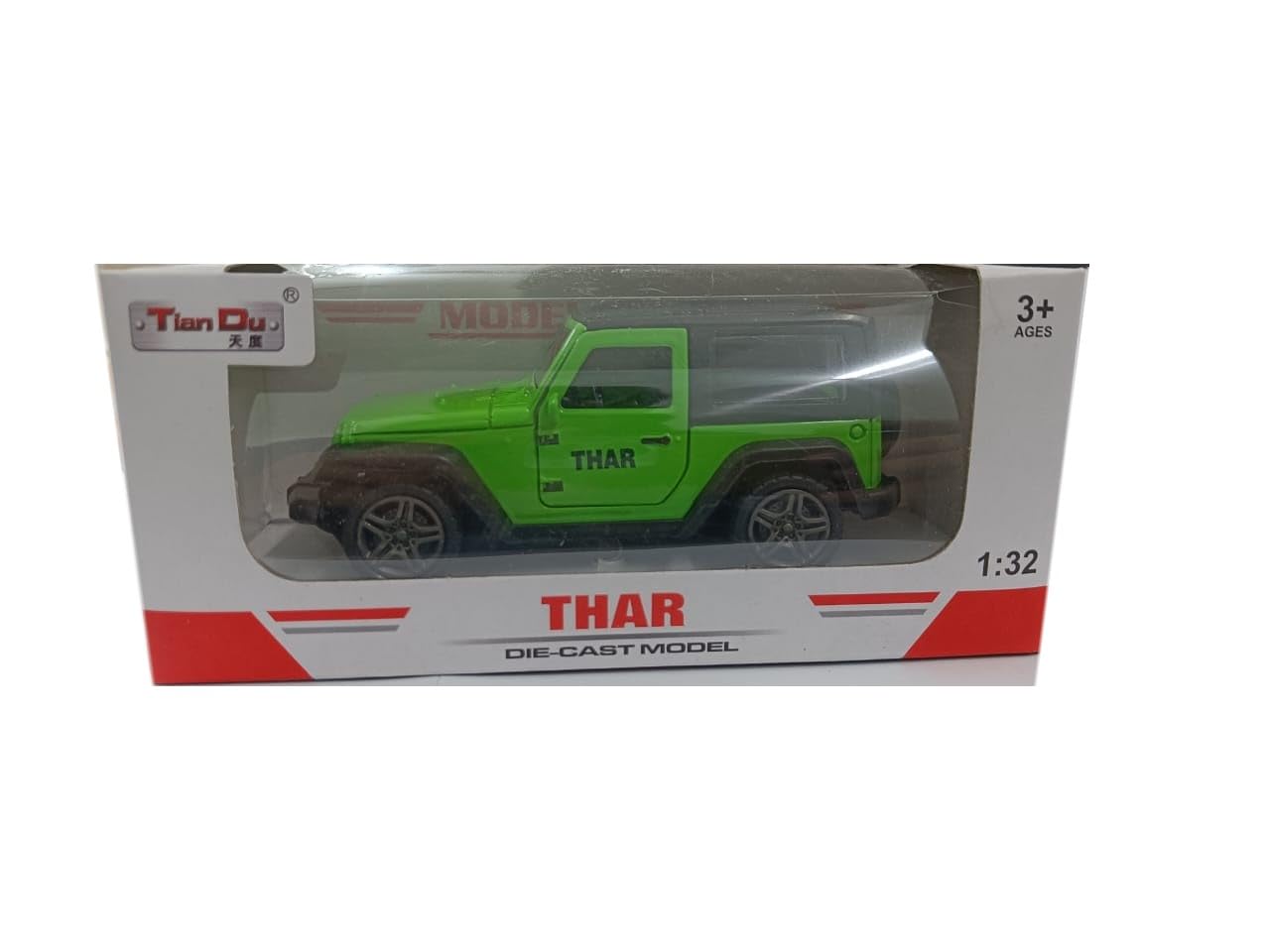 Kammateswara Kids Metal die cast car Toy for Kids in Pull Back car with openable Doors(Random Color)(Pack of 1) (B0BB1TJ9GF) Amazon Price History, Amazon Price Tracker