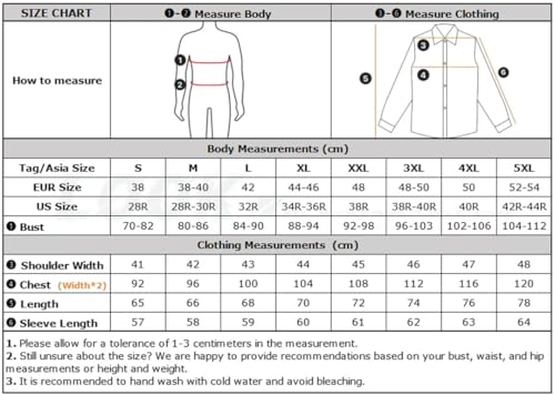 Men’S Wool Solid Turn-Down Collar Long Sleeve Stretch Knitted Pullover Sweater for Business Casual Wear4