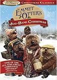 Emmet Otter's Jug-Band Christmas