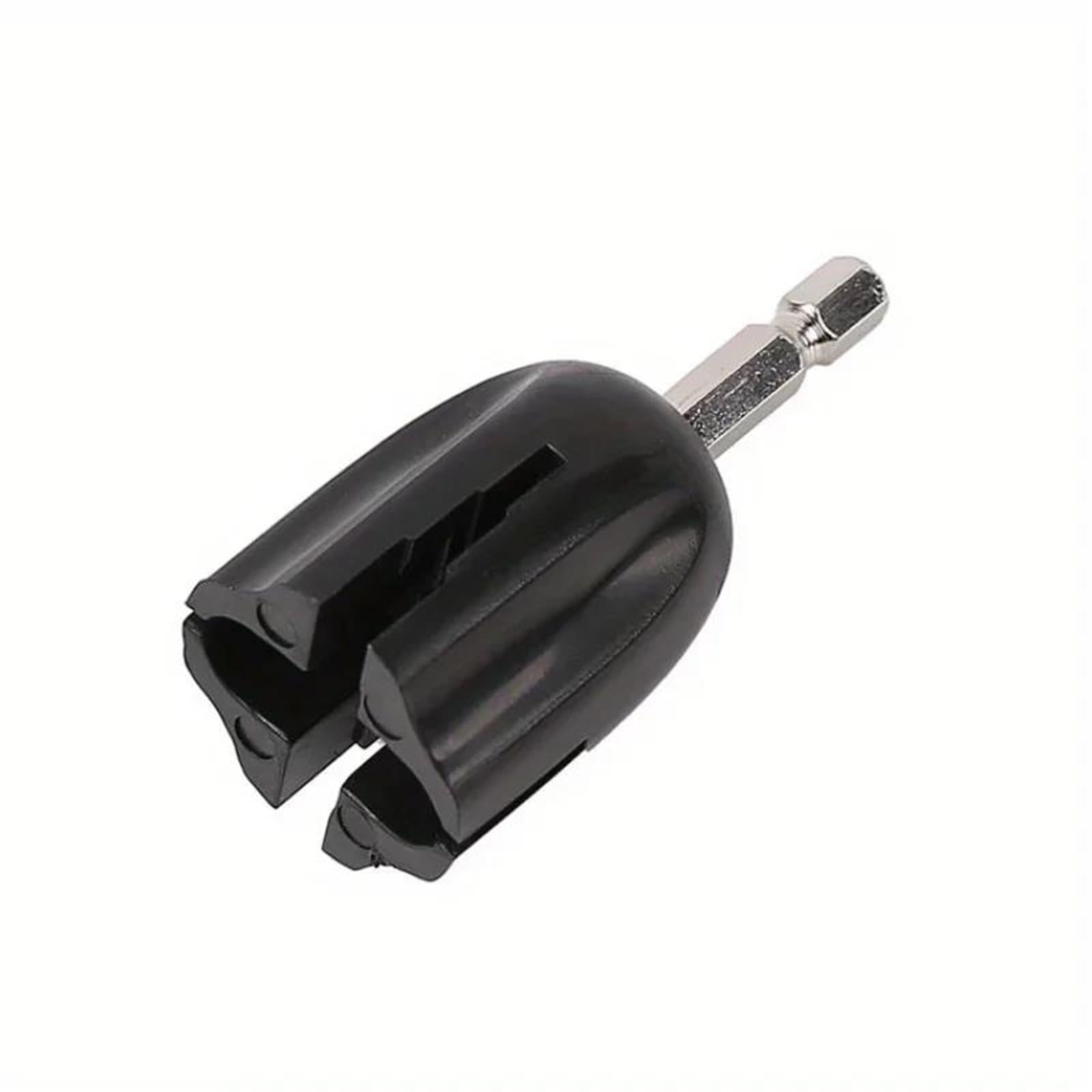 Guitar Making Tools Electric String Changer Folk Electric Guitar Curling Head