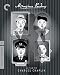 Monsieur Verdoux (Criterion Collection) [Blu-ray]