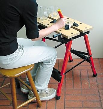 Amazon 万能作業台コンパクトベンチバイス Bv 910 作業台 産業 研究開発用品 通販 Amazon 万能作業台コンパクトベンチバイス Bv 910 作業台 産業 研究開発用品 通販