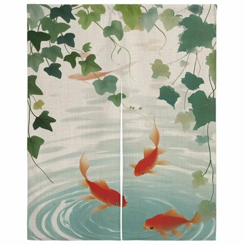 Lalirulero ̂ Ռ 100p×250cm  gJ[e Ԏd؂ d؂ h h ډB  a o ObY Q  Lb` rO tďH~ a   t O[