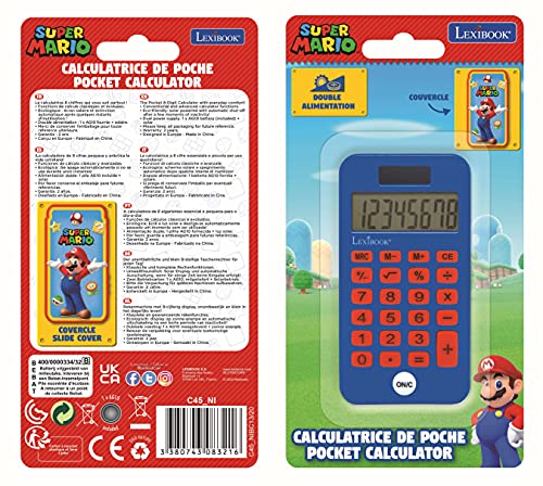 Photo complémentaire