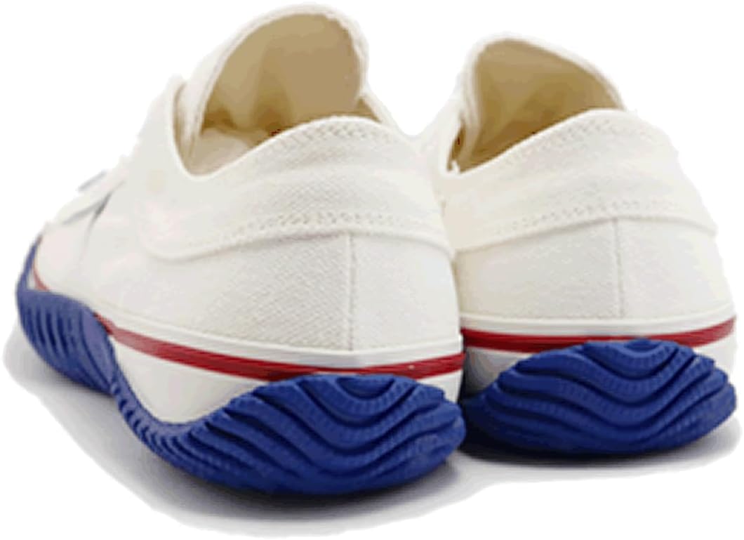 KOSE マイルド モイスチュアウォッシュ2000ml6個+専用ボトル6個 KOSE