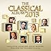 Classical Album 2013 / Various