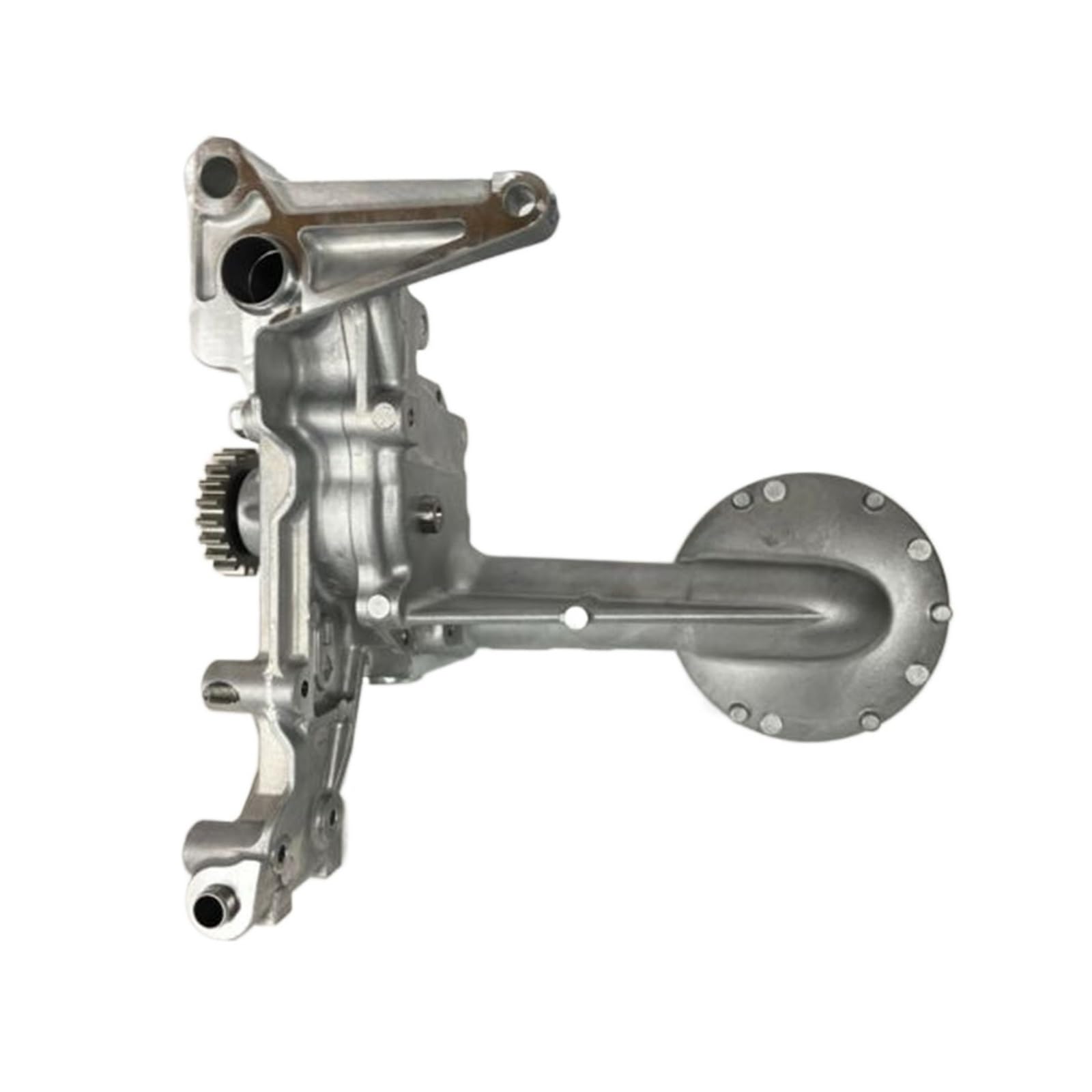 Amazon.co.jp: オイルポンプAssy 15100 RRC 003 シビックタイプR FD2