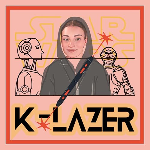 16- #CABINET - Le K-LASER, une nouveaut&eacute; 2024 !