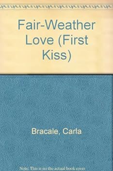 Mass Market Paperback Fair-Weather Love: #6 Book