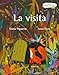 La Visita. Ediz. A Colori - 3