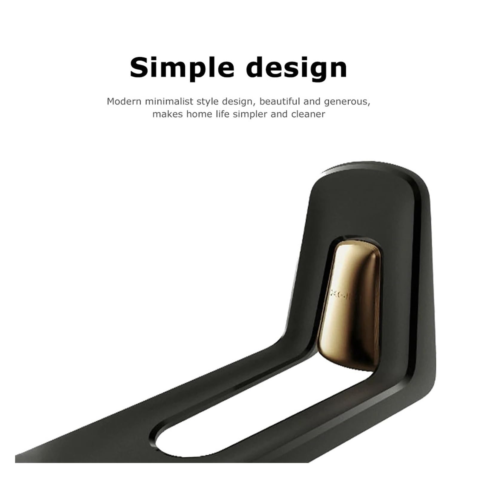 Soporte De Montaje En Pared, Compatible con XGIMI, Changhong Dangbei Xiaomi | Soporte de montaje en pared con ángulo ajustable for instalación del proyector
