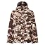 Tiger Camo Desert