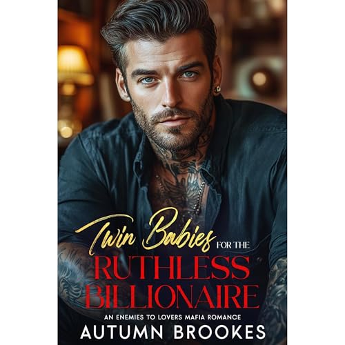 Embrace A Full Audiobook That Is Simply Award-Winning.