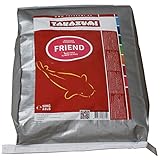 10kg Takazumi Friend