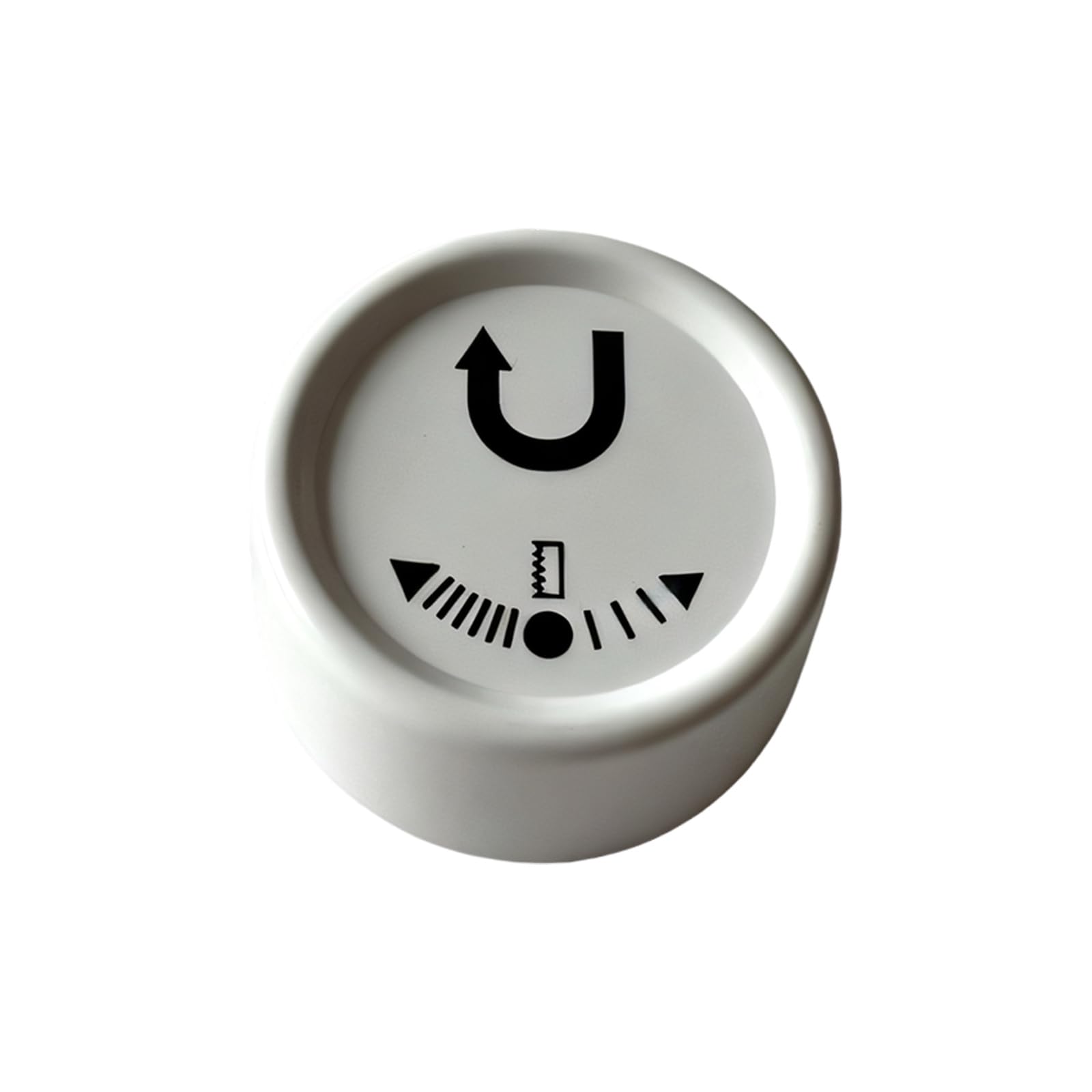 Plcpdm Multicolor Accuracy Stitching Length Knob 317307 Construction Ensures Long Lasting On Various Machines Sewing Machine Thread Length Knob