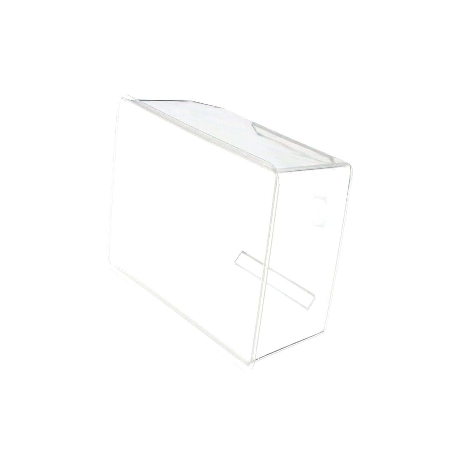 Wilbur Curtis WC-9169 Hopper, Coffee Bean SLG